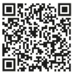 Prixton BF250 - Applications (APP) - 1