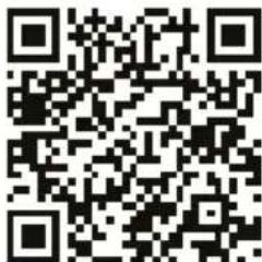 Prixton BF250 - Application Software (APP) - 6