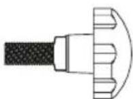 Prixton BF250 - PEÇAS PRINCIPAIS - 5