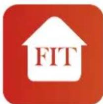 Prixton BF250 - Application Software (APP) - 5
