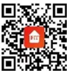 Prixton BF250 - Toepassingssoftware (app) - 4