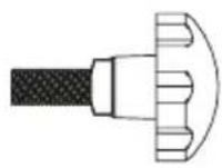 Prixton BF250 - PIEZAS PRINCIPALES - 5