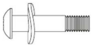 Prixton BF250 - PIEZAS PRINCIPALES - 2