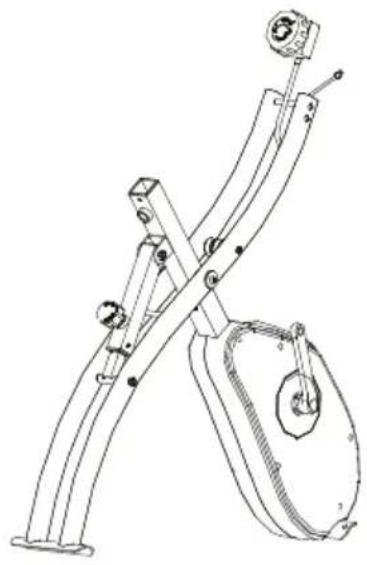 Prixton BF250 - 1