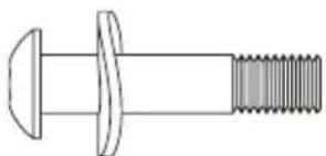Prixton BF250 - 1