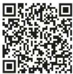 Prixton BF250 - Software de la aplicación (APP) - 1