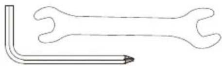 Prixton BF250 - 1