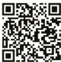 Prixton BF250 - Anwendungssoftware (APP) - 3