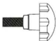 Prixton BF250 - 2