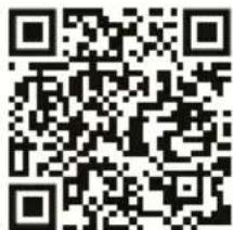 Prixton BF250 - Application Software (APP) - 3