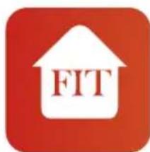 Prixton BF250 - Toepassingssoftware (app) - 5