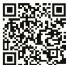 Prixton BF250 - Software applicativo (APP) - 3