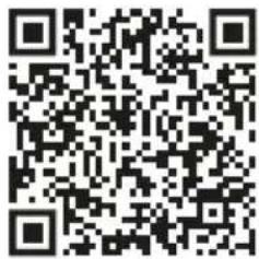 Prixton BF250 - Software applicativo (APP) - 1