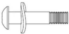 Prixton BF250 - HAUPTBESTANDTEILE - 2