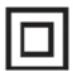 Envivo ENV-1705 - SYMBOL ERLÄUTERUNG - 2