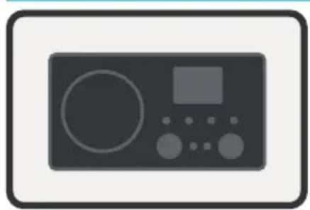Envivo ENV-1705 - WAARSCHUWING - 1