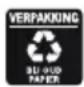 Envivo ENV-1705 - VERWIJDERING - 3