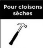 SANUS LLL1 - DEUTSCH - 4