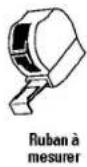 SANUS LLL1 - DEUTSCH - 2