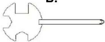 Prixton BF200 - Simplified EU Declaration of Conformity - 2
