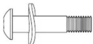 Prixton BF200 - 1