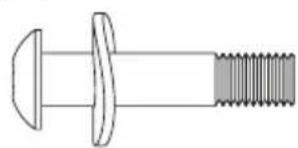 Prixton BF200 - LISTE DES PIÈCES - 1
