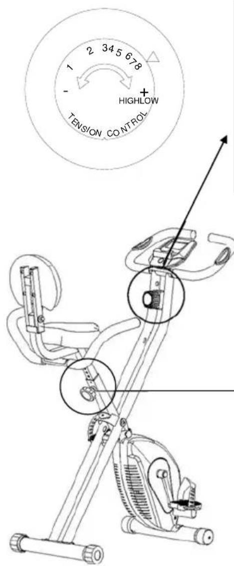 Prixton BF200 - INSTRUÇÕES DE UTILIZAÇÃO - 1