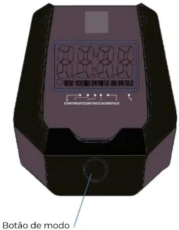 Prixton BF200 - ESPECIFICAÇÕES - 1