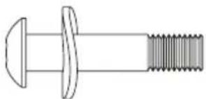 Prixton BF200 - 1