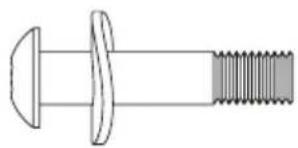 Prixton BF200 - 1