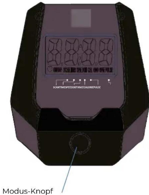 Prixton BF200 - BESCHREIBUNG - 1