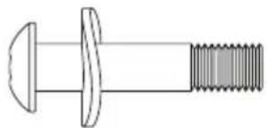 Prixton BF200 - 1