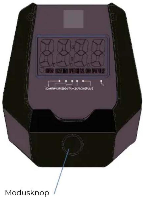 Prixton BF200 - SPECIFICATIES - 1