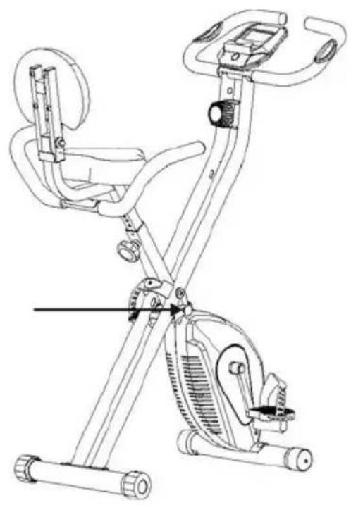 Prixton BF200 - SEGURO - 2