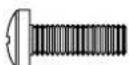 SANUS VMF322 - WARNING: This product contains small items that could be a choking hazard if swallowed. - 8