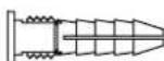 SANUS VMF322 - WARNING: This product contains small items that could be a choking hazard if swallowed. - 21