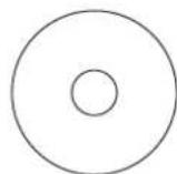 SANUS VMF322 - WARNING: This product contains small items that could be a choking hazard if swallowed. - 14