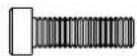 SANUS VMF322 - WARNING: This product contains small items that could be a choking hazard if swallowed. - 7