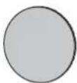SANUS VMF322 - WARNING: This product contains small items that could be a choking hazard if swallowed. - 22