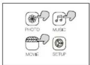 Prixton Picasso - Aansluitinstructies - 2