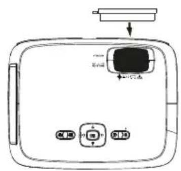 Prixton Picasso - Bluetooth-Playback - 6