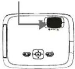 Prixton Picasso - Install Power Adapter - 15