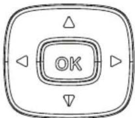 Prixton Picasso - Install Power Adapter - 17