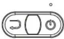 Prixton Picasso - Install Power Adapter - 13