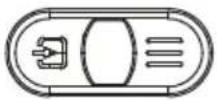 Prixton Picasso - Install Power Adapter - 11