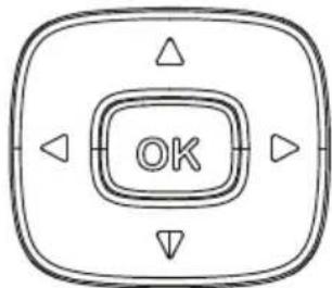 Prixton Picasso - Bluetooth-Playback - 13