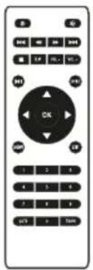 Prixton Picasso - 1