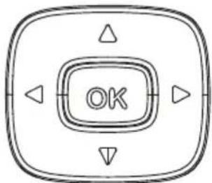 Prixton Picasso - Install Power Adapter - 12