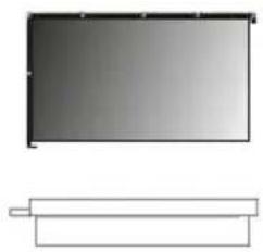 Prixton Picasso - Install Power Adapter - 9