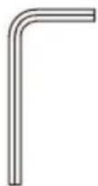 Prixton RF100 - Tool Kit - 2